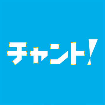 Program Logo