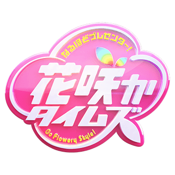 Program Logo