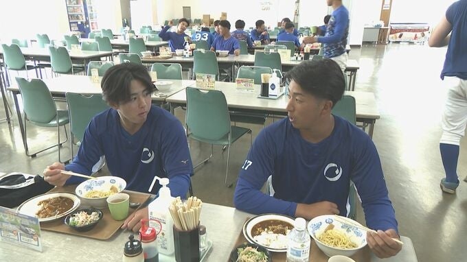 2 Samurai Japan Stars to Watch: Shohei Ohtani-Level Power & A Master Left-Hander
